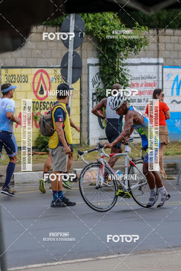 Buy your photos of the eventDesafio Aqu�tica | Baiano de Duathlon on Fotop