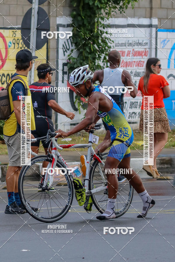 Buy your photos of the eventDesafio Aqu�tica | Baiano de Duathlon on Fotop