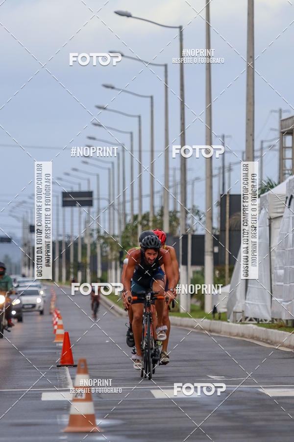 Buy your photos of the eventDesafio Aqu�tica | Baiano de Duathlon on Fotop