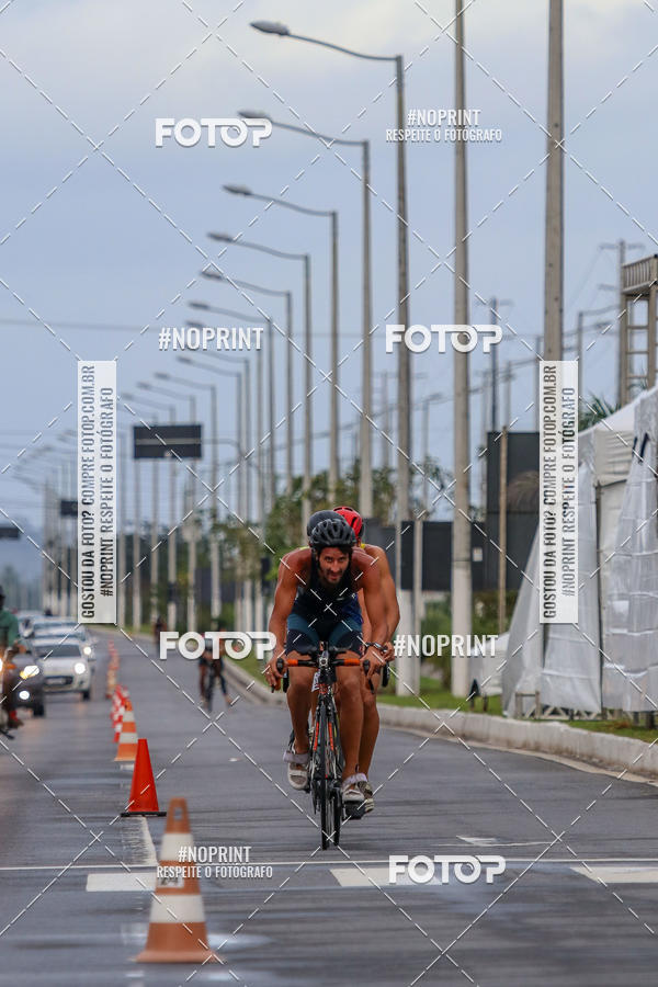 Buy your photos of the eventDesafio Aqu�tica | Baiano de Duathlon on Fotop