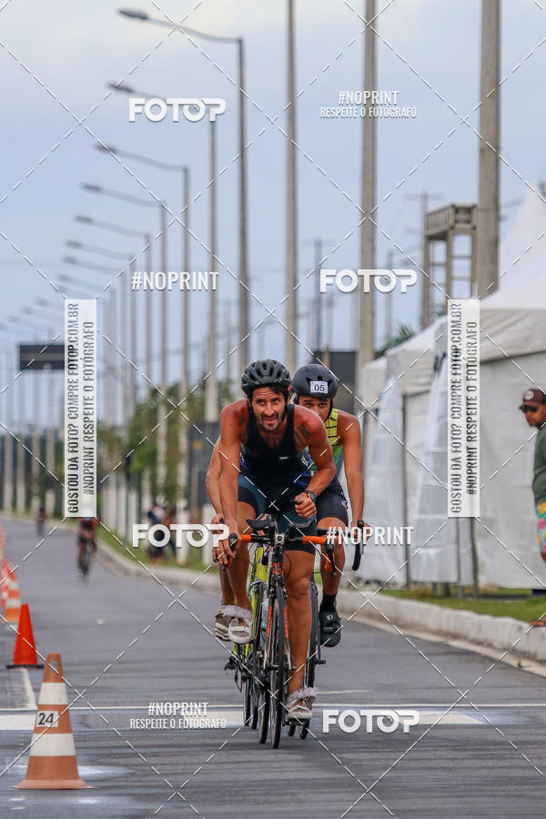 Buy your photos of the eventDesafio Aqu�tica | Baiano de Duathlon on Fotop