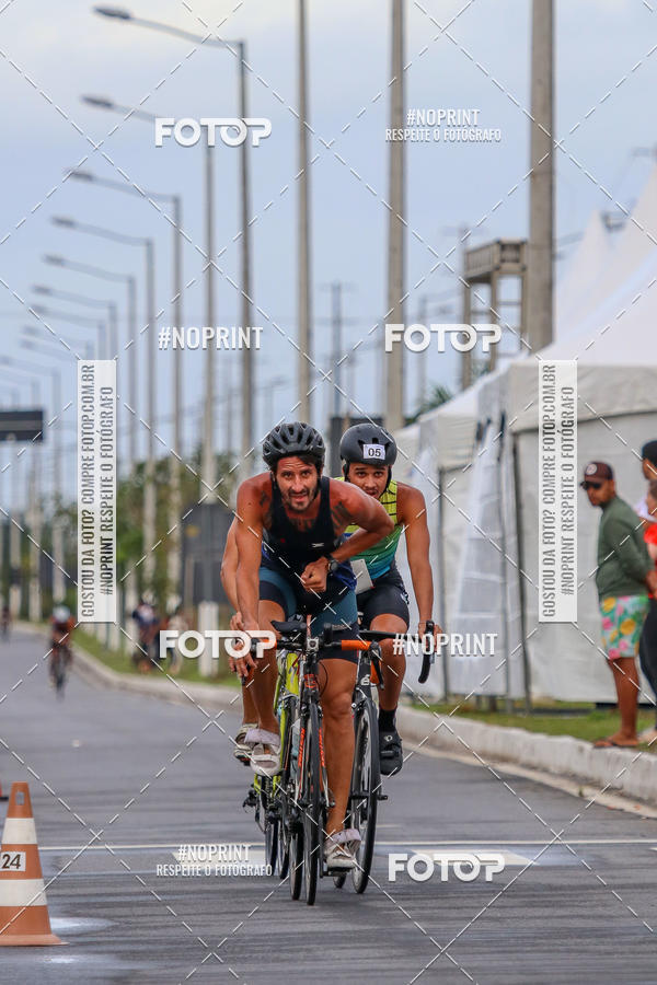 Buy your photos of the eventDesafio Aqu�tica | Baiano de Duathlon on Fotop