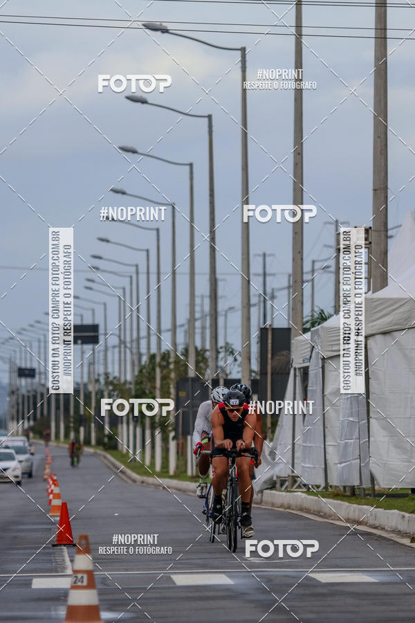 Buy your photos of the eventDesafio Aqu�tica | Baiano de Duathlon on Fotop