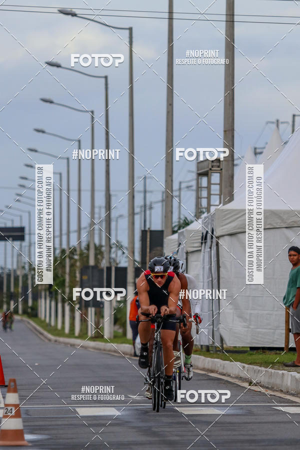 Buy your photos of the eventDesafio Aqu�tica | Baiano de Duathlon on Fotop