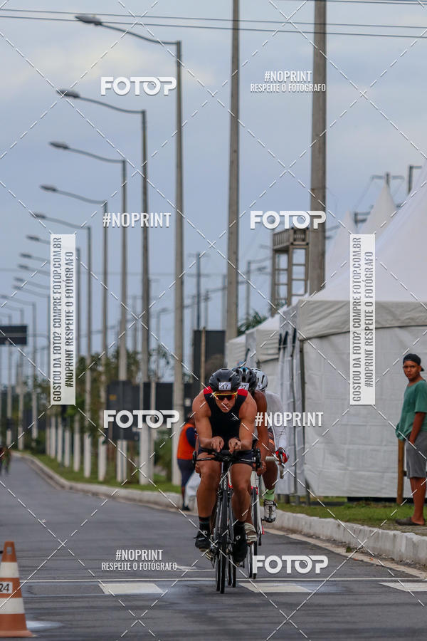 Buy your photos of the eventDesafio Aqu�tica | Baiano de Duathlon on Fotop