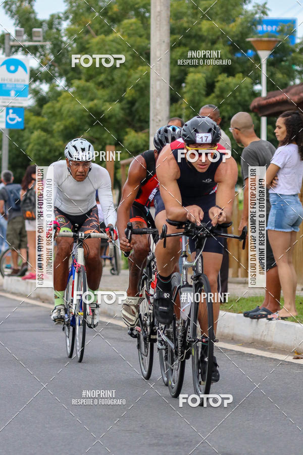 Buy your photos of the eventDesafio Aqu�tica | Baiano de Duathlon on Fotop