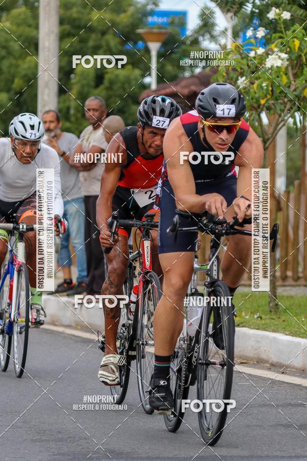 Buy your photos of the eventDesafio Aqu�tica | Baiano de Duathlon on Fotop