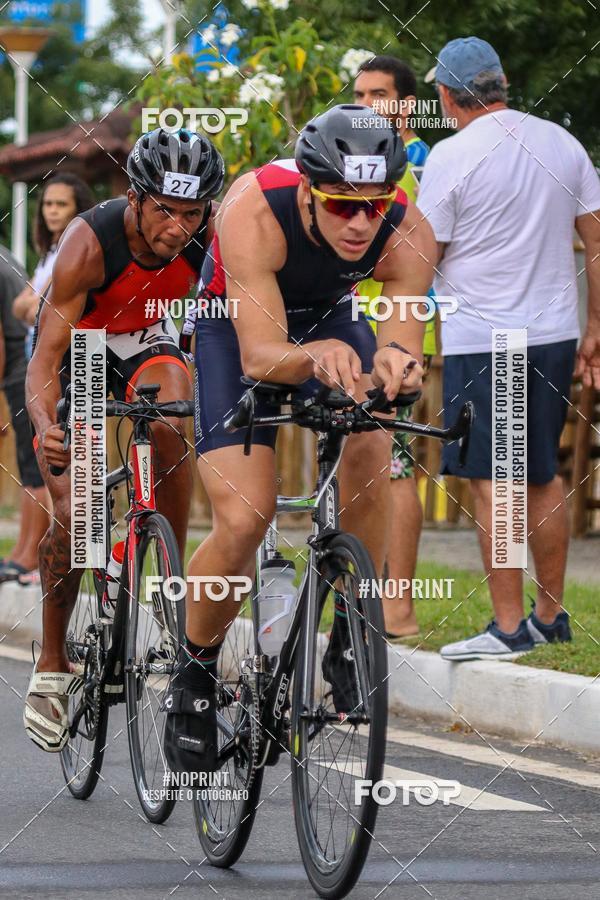 Buy your photos of the eventDesafio Aqu�tica | Baiano de Duathlon on Fotop