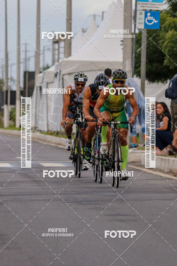 Buy your photos of the eventDesafio Aqu�tica | Baiano de Duathlon on Fotop