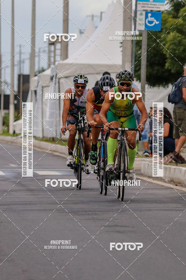 Compre as suas fotos do eventoDesafio Aqu�tica | Baiano de Duathlon no Fotop