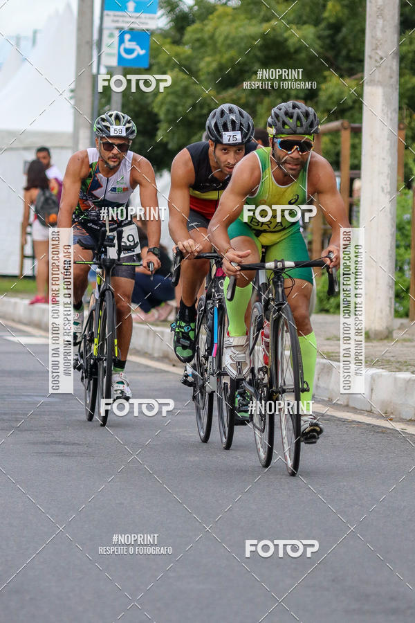 Buy your photos of the eventDesafio Aqu�tica | Baiano de Duathlon on Fotop
