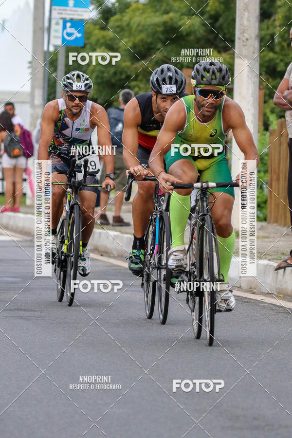 Compre as suas fotos do eventoDesafio Aqu�tica | Baiano de Duathlon no Fotop
