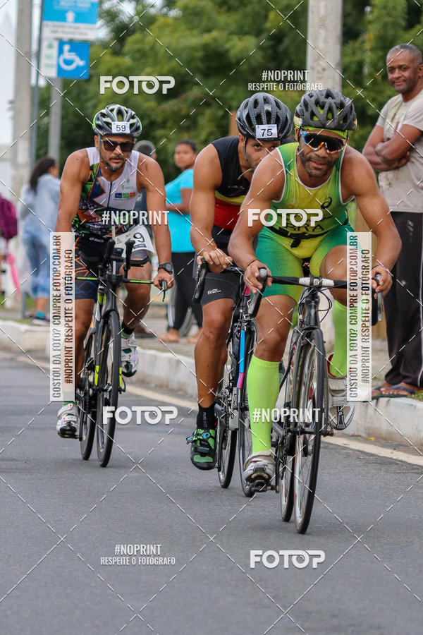 Compre as suas fotos do eventoDesafio Aqu�tica | Baiano de Duathlon no Fotop