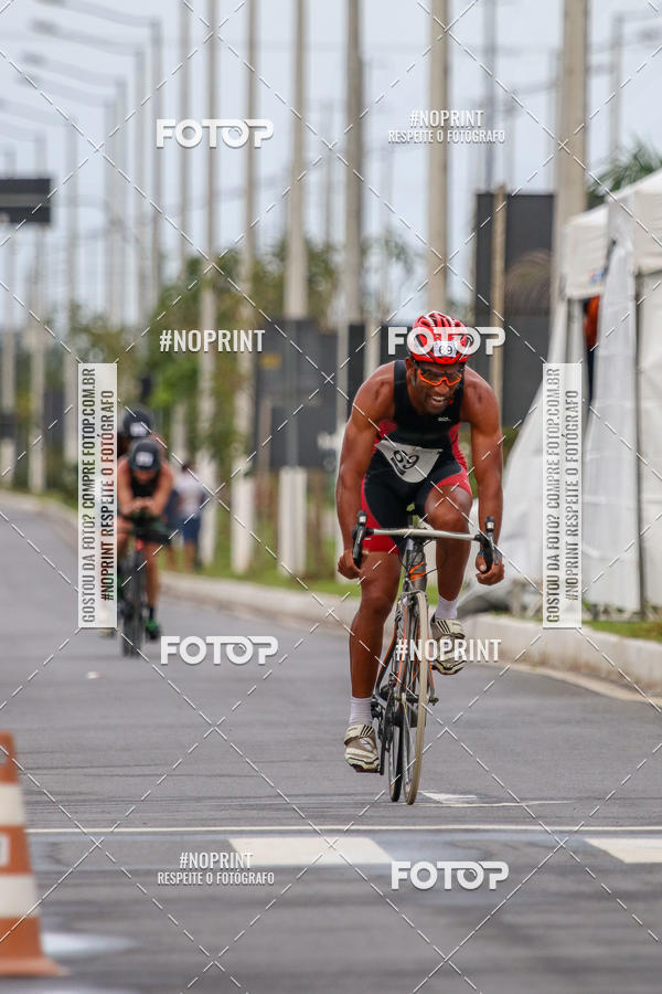 Compre as suas fotos do eventoDesafio Aqu�tica | Baiano de Duathlon no Fotop