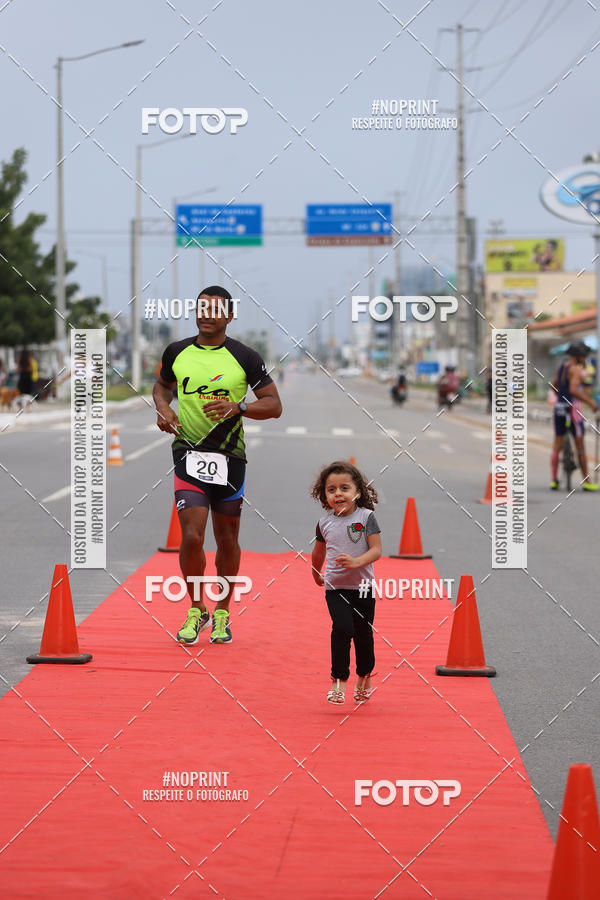 Compre as suas fotos do eventoDesafio Aqu�tica | Baiano de Duathlon no Fotop