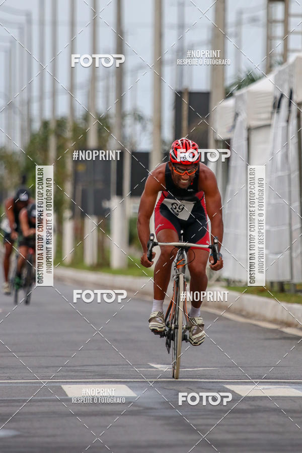 Compre as suas fotos do eventoDesafio Aqu�tica | Baiano de Duathlon no Fotop