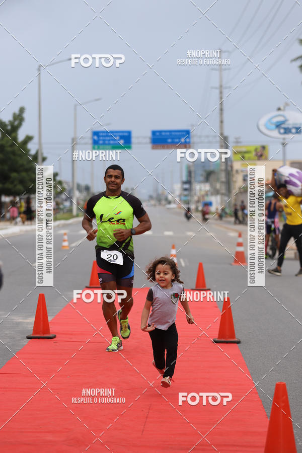 Compre as suas fotos do eventoDesafio Aqu�tica | Baiano de Duathlon no Fotop
