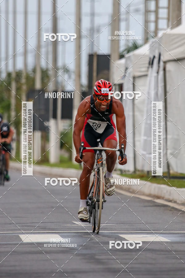 Compre as suas fotos do eventoDesafio Aqu�tica | Baiano de Duathlon no Fotop