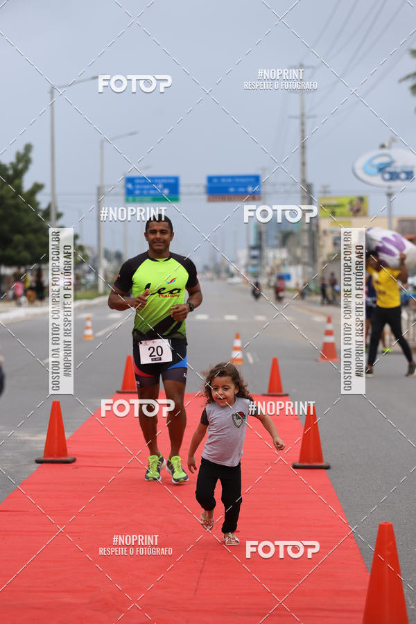 Compre as suas fotos do eventoDesafio Aqu�tica | Baiano de Duathlon no Fotop
