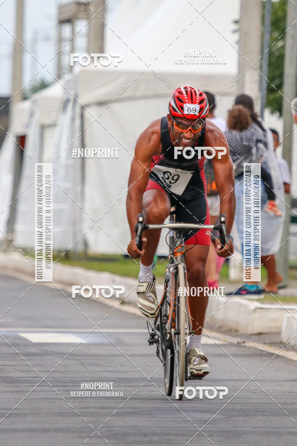 Compre as suas fotos do eventoDesafio Aqu�tica | Baiano de Duathlon no Fotop