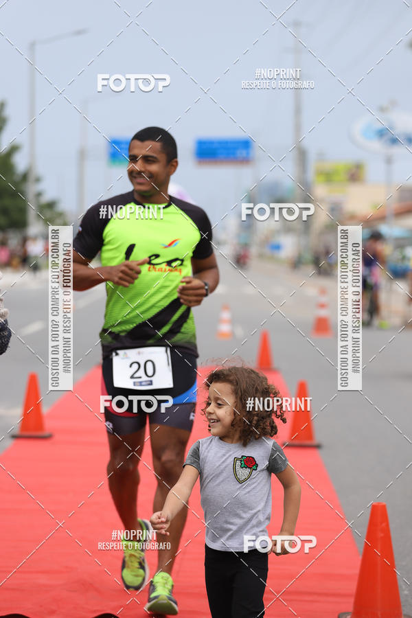 Compre as suas fotos do eventoDesafio Aqu�tica | Baiano de Duathlon no Fotop