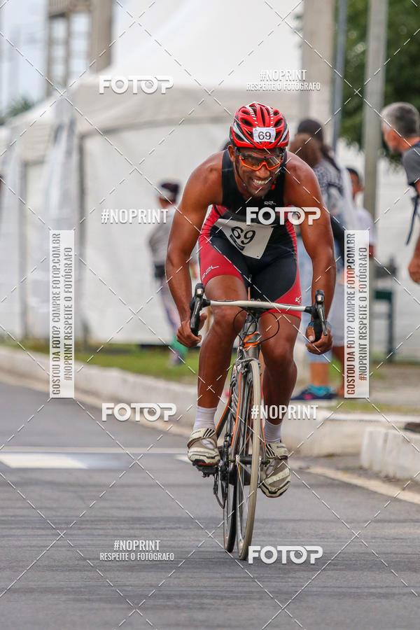 Compre as suas fotos do eventoDesafio Aqu�tica | Baiano de Duathlon no Fotop