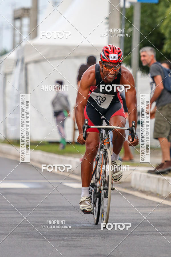 Compre as suas fotos do eventoDesafio Aqu�tica | Baiano de Duathlon no Fotop