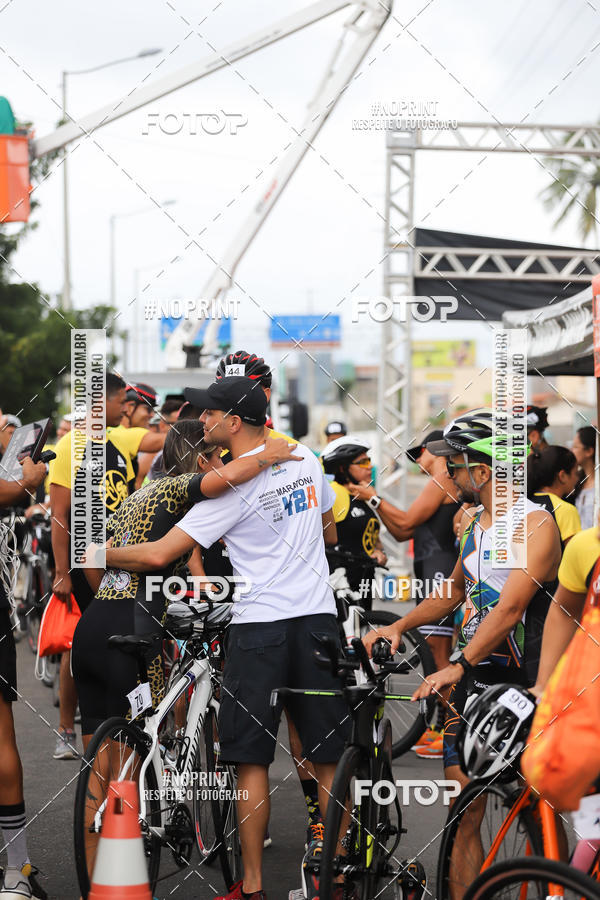 Compre as suas fotos do eventoDesafio Aqu�tica | Baiano de Duathlon no Fotop