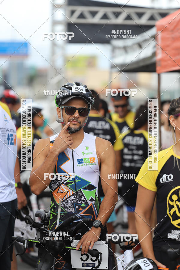 Compre as suas fotos do eventoDesafio Aqu�tica | Baiano de Duathlon no Fotop
