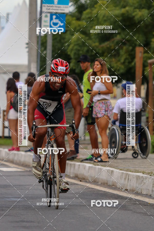 Compre as suas fotos do eventoDesafio Aqu�tica | Baiano de Duathlon no Fotop