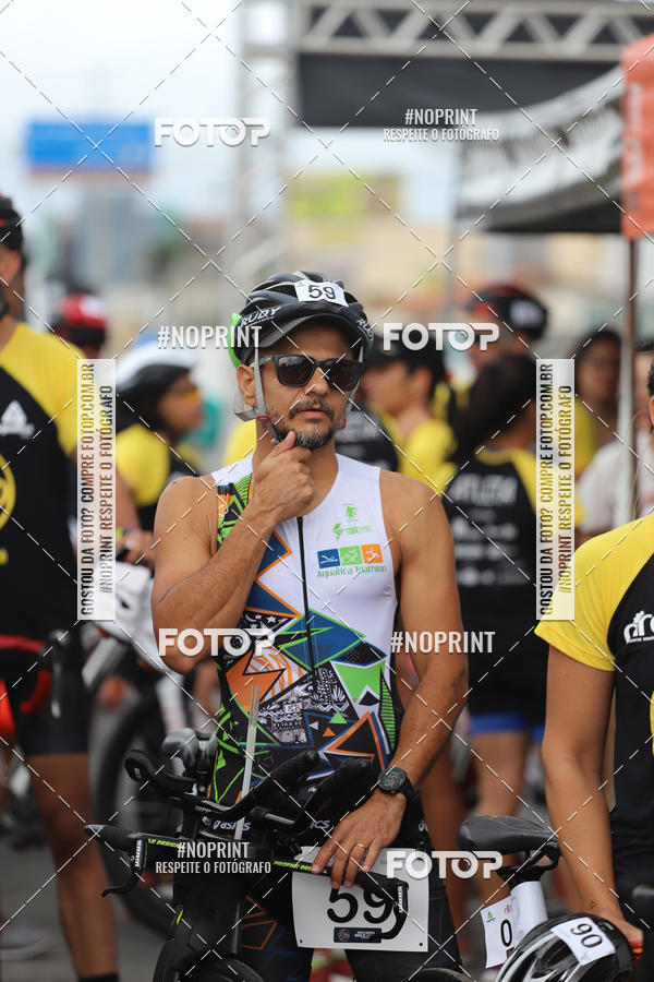 Compre as suas fotos do eventoDesafio Aqu�tica | Baiano de Duathlon no Fotop