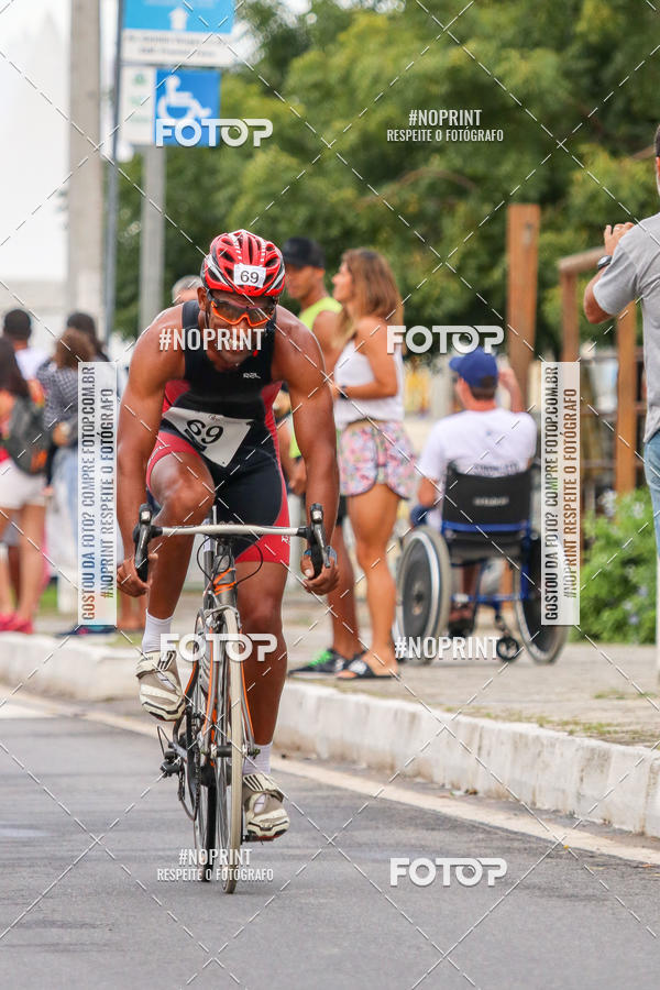 Compre as suas fotos do eventoDesafio Aqu�tica | Baiano de Duathlon no Fotop