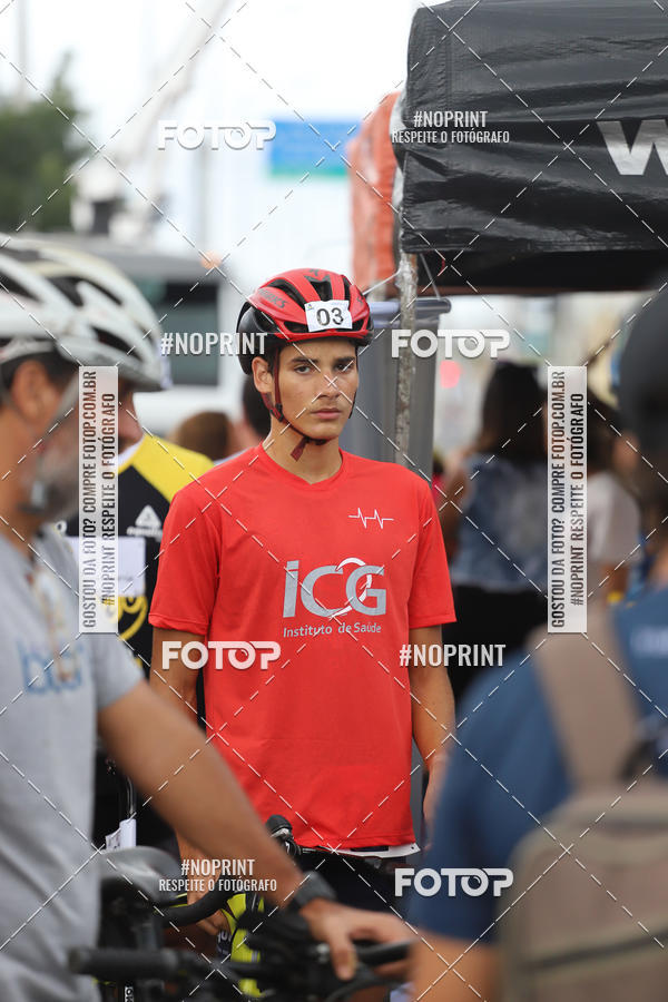 Compre as suas fotos do eventoDesafio Aqu�tica | Baiano de Duathlon no Fotop