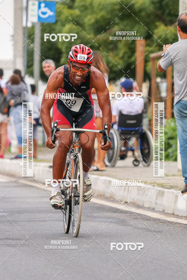 Compre as suas fotos do eventoDesafio Aqu�tica | Baiano de Duathlon no Fotop