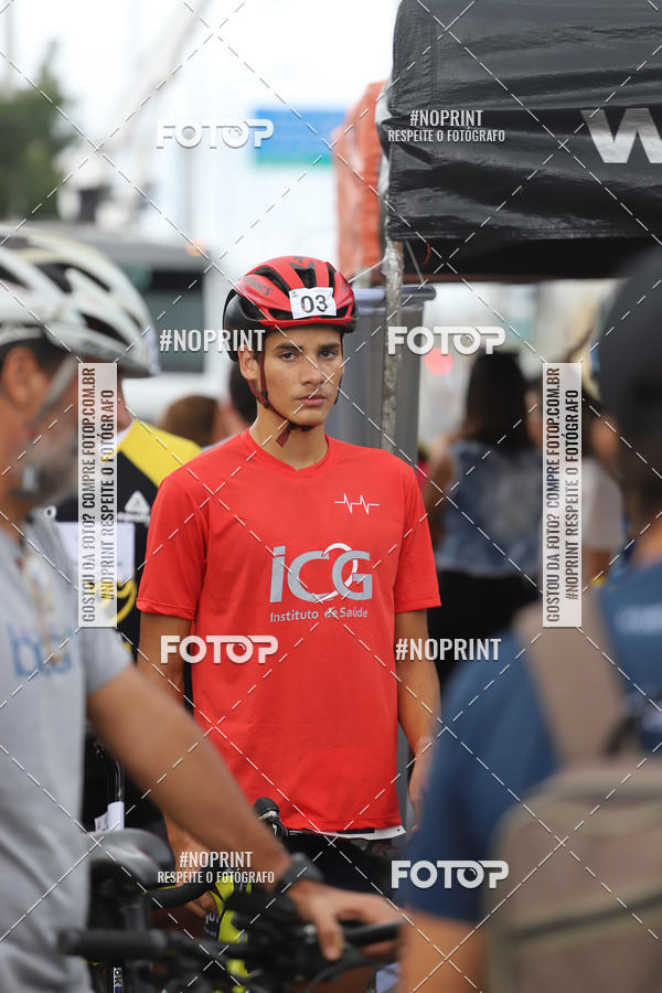 Compre as suas fotos do eventoDesafio Aqu�tica | Baiano de Duathlon no Fotop