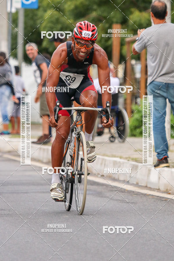Compre as suas fotos do eventoDesafio Aqu�tica | Baiano de Duathlon no Fotop