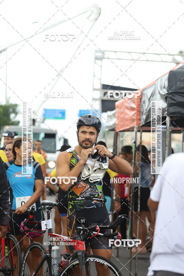 Compre as suas fotos do eventoDesafio Aqu�tica | Baiano de Duathlon no Fotop