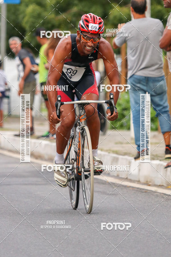 Compre as suas fotos do eventoDesafio Aqu�tica | Baiano de Duathlon no Fotop