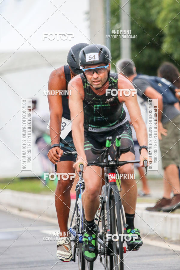 Compre as suas fotos do eventoDesafio Aqu�tica | Baiano de Duathlon no Fotop