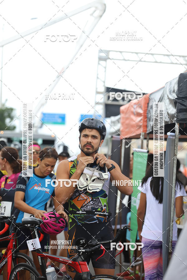 Compre as suas fotos do eventoDesafio Aqu�tica | Baiano de Duathlon no Fotop