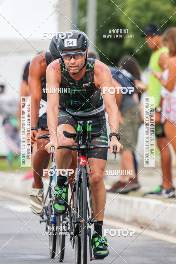 Compre as suas fotos do eventoDesafio Aqu�tica | Baiano de Duathlon no Fotop
