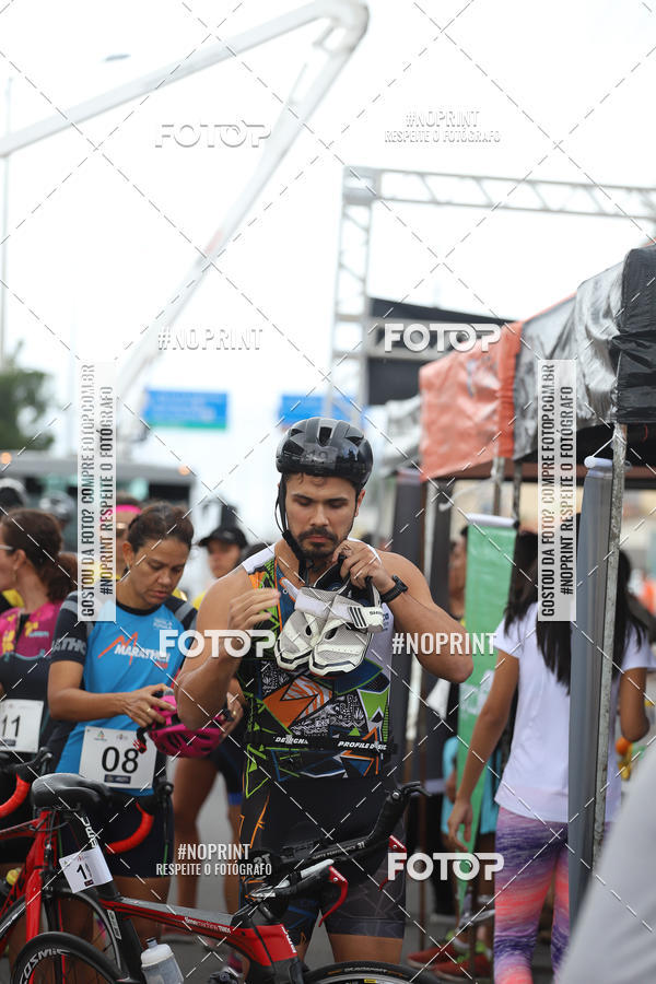 Compre as suas fotos do eventoDesafio Aqu�tica | Baiano de Duathlon no Fotop