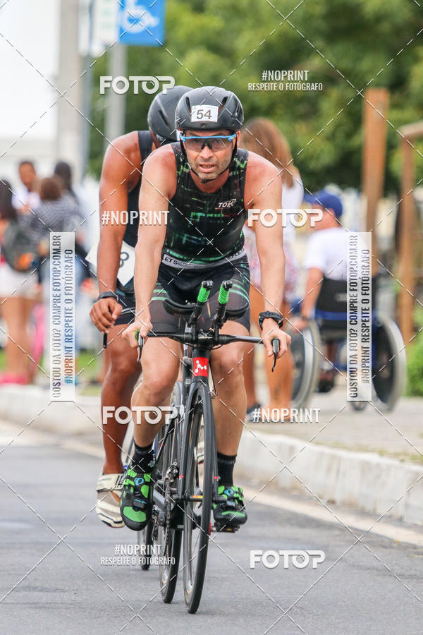 Buy your photos of the eventDesafio Aqu�tica | Baiano de Duathlon on Fotop