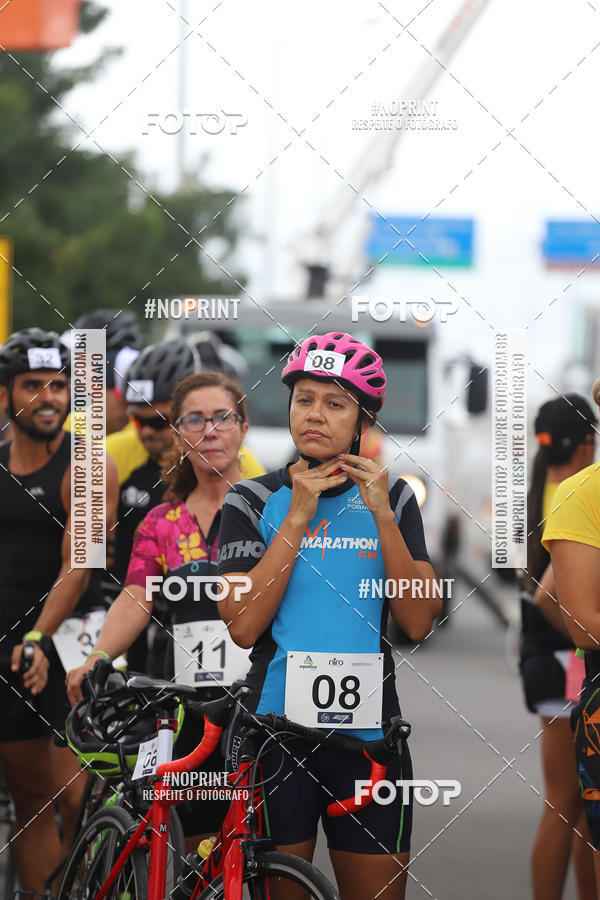 Compre as suas fotos do eventoDesafio Aqu�tica | Baiano de Duathlon no Fotop
