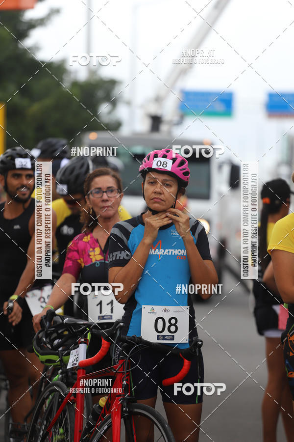 Buy your photos of the eventDesafio Aqu�tica | Baiano de Duathlon on Fotop