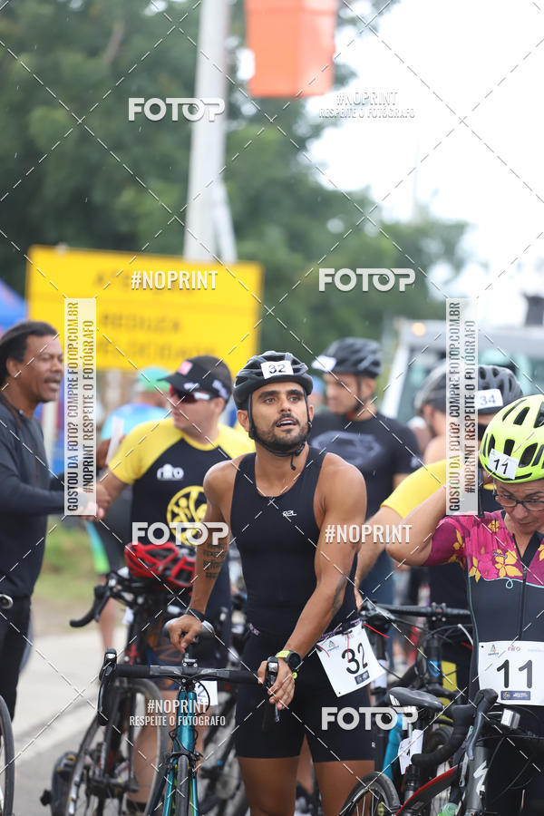 Buy your photos of the eventDesafio Aqu�tica | Baiano de Duathlon on Fotop