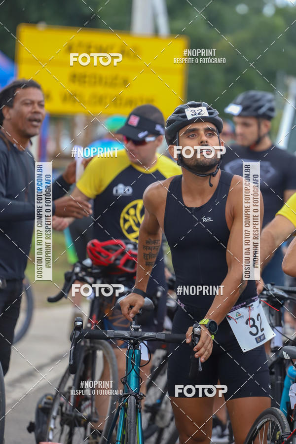 Buy your photos of the eventDesafio Aqu�tica | Baiano de Duathlon on Fotop