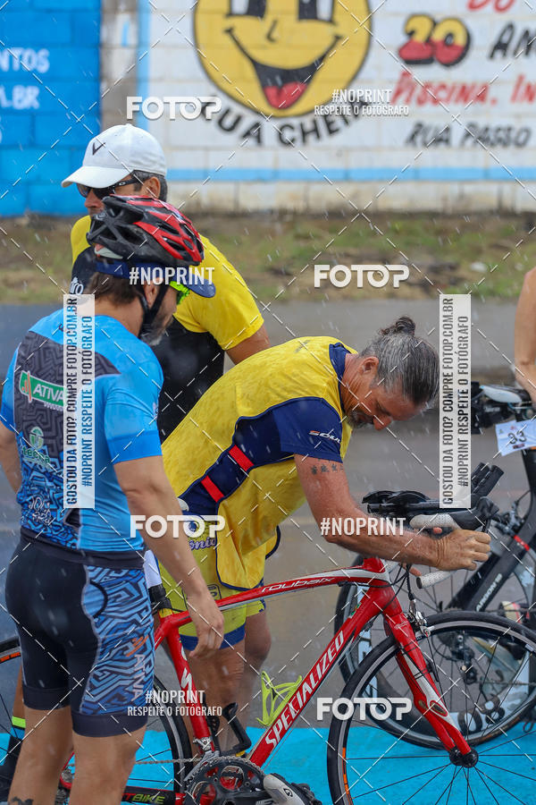 Buy your photos of the eventDesafio Aqu�tica | Baiano de Duathlon on Fotop