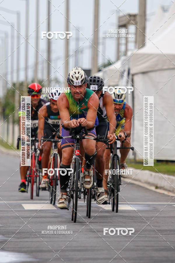 Buy your photos of the eventDesafio Aqu�tica | Baiano de Duathlon on Fotop