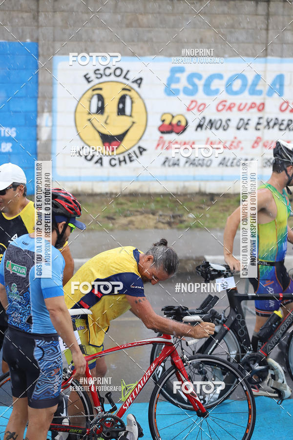 Buy your photos of the eventDesafio Aqu�tica | Baiano de Duathlon on Fotop